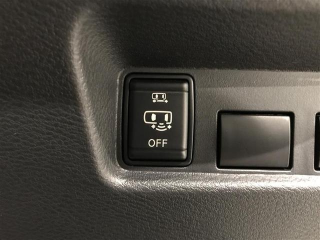 ルークス ハイウェイスター Gターボプロパイロットエディション 両側パワードア 地デジテレビ プリクラッシュセーフティー メモリナビ ベンチシート DVD クルコン インテリキ- ETC LEDヘッドライト アイドリングストップ ドライブレコーダー 整備記録簿(17枚目)