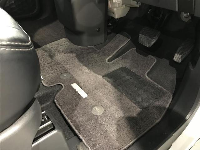 ルークス ハイウェイスター Gターボプロパイロットエディション 両側パワードア 地デジテレビ プリクラッシュセーフティー メモリナビ ベンチシート DVD クルコン インテリキ- ETC LEDヘッドライト アイドリングストップ ドライブレコーダー 整備記録簿(24枚目)