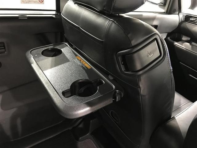 ルークス ハイウェイスター Gターボプロパイロットエディション 両側パワードア 地デジテレビ プリクラッシュセーフティー メモリナビ ベンチシート DVD クルコン インテリキ- ETC LEDヘッドライト アイドリングストップ ドライブレコーダー 整備記録簿(25枚目)