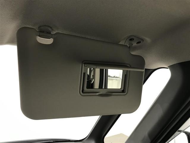 ルークス ハイウェイスター Gターボプロパイロットエディション 両側パワードア 地デジテレビ プリクラッシュセーフティー メモリナビ ベンチシート DVD クルコン インテリキ- ETC LEDヘッドライト アイドリングストップ ドライブレコーダー 整備記録簿(27枚目)