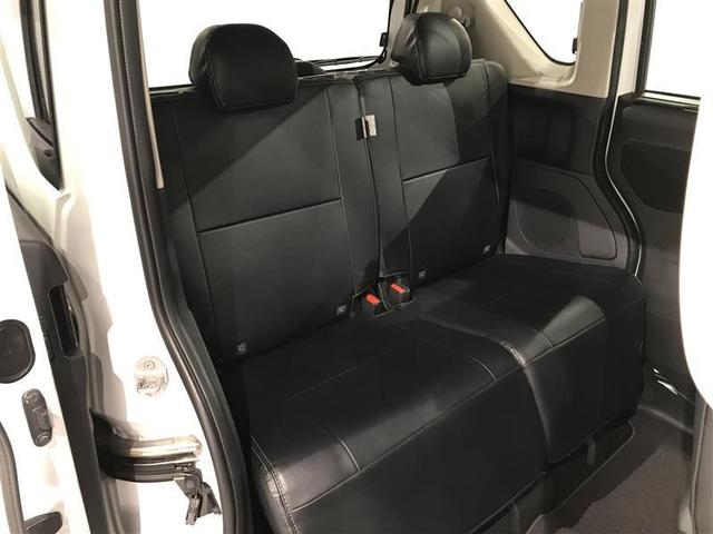 ルークス ハイウェイスター Gターボプロパイロットエディション 両側パワードア 地デジテレビ プリクラッシュセーフティー メモリナビ ベンチシート DVD クルコン インテリキ- ETC LEDヘッドライト アイドリングストップ ドライブレコーダー 整備記録簿(30枚目)