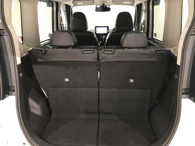 ルークス ハイウェイスター Gターボプロパイロットエディション 両側パワードア 地デジテレビ プリクラッシュセーフティー メモリナビ ベンチシート DVD クルコン インテリキ- ETC LEDヘッドライト アイドリングストップ ドライブレコーダー 整備記録簿(31枚目)