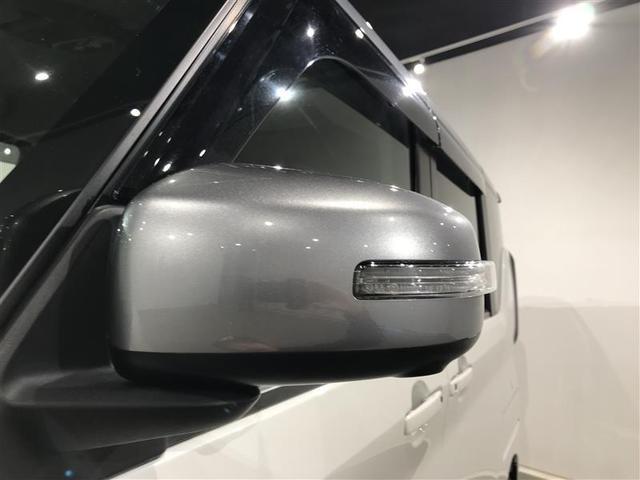 ルークス ハイウェイスター Gターボプロパイロットエディション 両側パワードア 地デジテレビ プリクラッシュセーフティー メモリナビ ベンチシート DVD クルコン インテリキ- ETC LEDヘッドライト アイドリングストップ ドライブレコーダー 整備記録簿(34枚目)