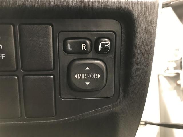 プリウス S Bモニタ- フルセグ地デジ AUX接続可 インテリキー HDDナビゲーション デュアルエアバック エアB イモビライザー DVD再生可能 ナビTV AUTOエアコン 横スベリ防止 アルミホイール(14枚目)