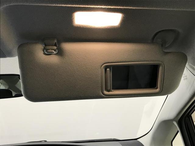 プリウス S Bモニタ- フルセグ地デジ AUX接続可 インテリキー HDDナビゲーション デュアルエアバック エアB イモビライザー DVD再生可能 ナビTV AUTOエアコン 横スベリ防止 アルミホイール(22枚目)