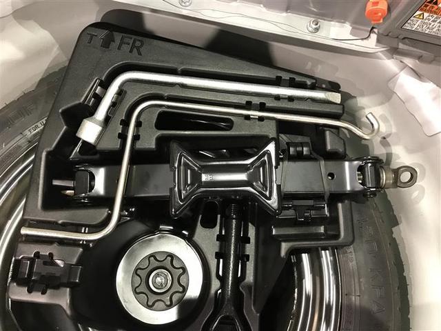 プリウス S Bモニタ- フルセグ地デジ AUX接続可 インテリキー HDDナビゲーション デュアルエアバック エアB イモビライザー DVD再生可能 ナビTV AUTOエアコン 横スベリ防止 アルミホイール(24枚目)