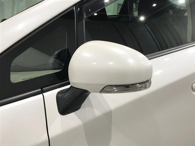 プリウス S Bモニタ- フルセグ地デジ AUX接続可 インテリキー HDDナビゲーション デュアルエアバック エアB イモビライザー DVD再生可能 ナビTV AUTOエアコン 横スベリ防止 アルミホイール(30枚目)