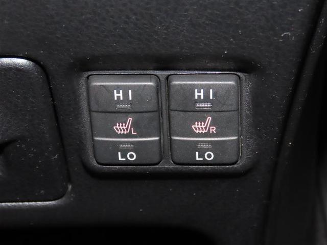 エスクァイア ハイブリッドGi プレミアムパッケージ 地上デジタル 衝突被害軽減 LEDライト Bカメラ クルコン スマートキー メモリナビ ナビ&TV キーレス ドラレコ 盗難防止装置 DVD再生 ABS 3列シート ETC アルミ オートエアコン(17枚目)