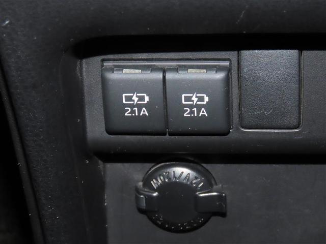 エスクァイア ハイブリッドGi プレミアムパッケージ 地上デジタル 衝突被害軽減 LEDライト Bカメラ クルコン スマートキー メモリナビ ナビ&TV キーレス ドラレコ 盗難防止装置 DVD再生 ABS 3列シート ETC アルミ オートエアコン(18枚目)