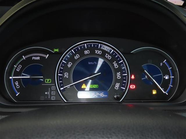 エスクァイア ハイブリッドGi プレミアムパッケージ 地上デジタル 衝突被害軽減 LEDライト Bカメラ クルコン スマートキー メモリナビ ナビ&TV キーレス ドラレコ 盗難防止装置 DVD再生 ABS 3列シート ETC アルミ オートエアコン(21枚目)