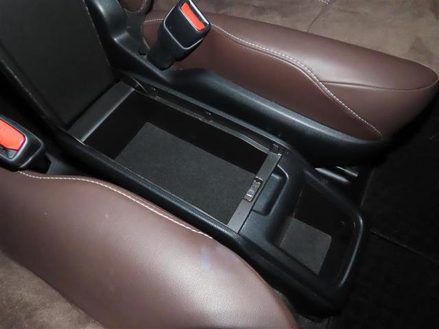 エスクァイア ハイブリッドGi プレミアムパッケージ 地上デジタル 衝突被害軽減 LEDライト Bカメラ クルコン スマートキー メモリナビ ナビ&TV キーレス ドラレコ 盗難防止装置 DVD再生 ABS 3列シート ETC アルミ オートエアコン(24枚目)