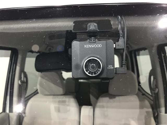 デイズルークス X パワ-スライドドア アイドリングストップ機能 Sキー ナビTV AUX イモビライザー 点検記録簿付 フルセグテレビ ベンチ席 ドラレコ 運転席エアバック デュアルエアバッグ バックカメラ ABS(3枚目)