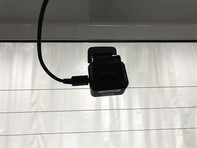 デイズルークス X パワ-スライドドア アイドリングストップ機能 Sキー ナビTV AUX イモビライザー 点検記録簿付 フルセグテレビ ベンチ席 ドラレコ 運転席エアバック デュアルエアバッグ バックカメラ ABS(4枚目)