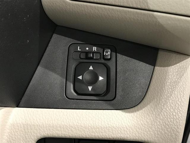 デイズルークス X パワ-スライドドア アイドリングストップ機能 Sキー ナビTV AUX イモビライザー 点検記録簿付 フルセグテレビ ベンチ席 ドラレコ 運転席エアバック デュアルエアバッグ バックカメラ ABS(12枚目)