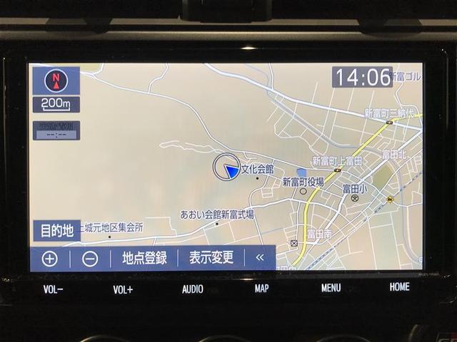 GR86 RZ ナビ・テレビ Bモニタ LEDヘッド 整備記録簿 イモビ キーフリ オートエアコン パワーステアリング アルミホイール デュアルエアバッグ ETC ABS パワーウィンドゥ DSC カーテンエアバッグ(4枚目)