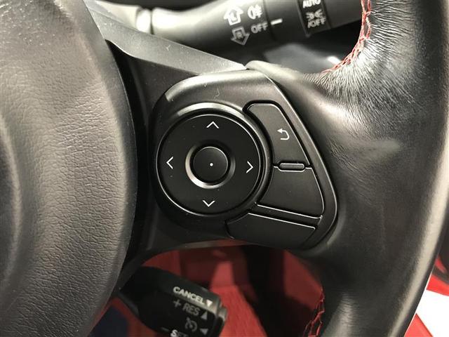 GR86 RZ ナビ・テレビ Bモニタ LEDヘッド 整備記録簿 イモビ キーフリ オートエアコン パワーステアリング アルミホイール デュアルエアバッグ ETC ABS パワーウィンドゥ DSC カーテンエアバッグ(8枚目)