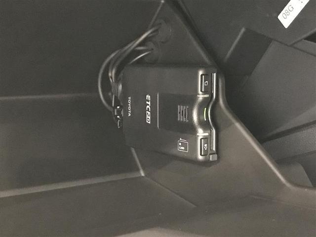 GR86 RZ ナビ・テレビ Bモニタ LEDヘッド 整備記録簿 イモビ キーフリ オートエアコン パワーステアリング アルミホイール デュアルエアバッグ ETC ABS パワーウィンドゥ DSC カーテンエアバッグ(10枚目)