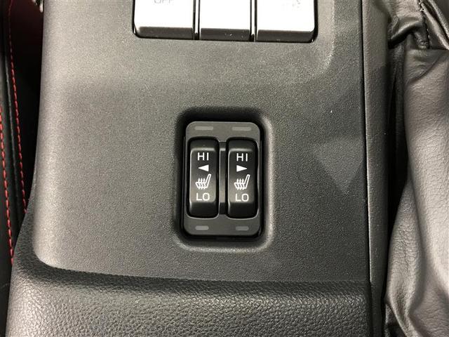 GR86 RZ ナビ・テレビ Bモニタ LEDヘッド 整備記録簿 イモビ キーフリ オートエアコン パワーステアリング アルミホイール デュアルエアバッグ ETC ABS パワーウィンドゥ DSC カーテンエアバッグ(14枚目)