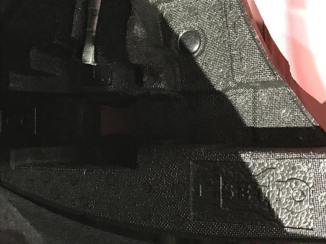 GR86 RZ ナビ・テレビ Bモニタ LEDヘッド 整備記録簿 イモビ キーフリ オートエアコン パワーステアリング アルミホイール デュアルエアバッグ ETC ABS パワーウィンドゥ DSC カーテンエアバッグ(21枚目)