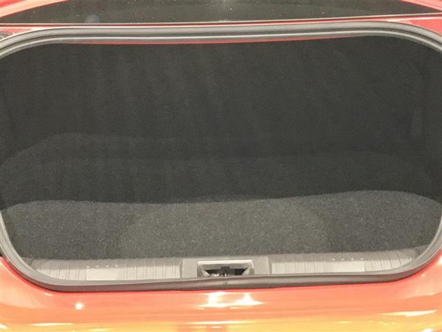 GR86 RZ ナビ・テレビ Bモニタ LEDヘッド 整備記録簿 イモビ キーフリ オートエアコン パワーステアリング アルミホイール デュアルエアバッグ ETC ABS パワーウィンドゥ DSC カーテンエアバッグ(24枚目)