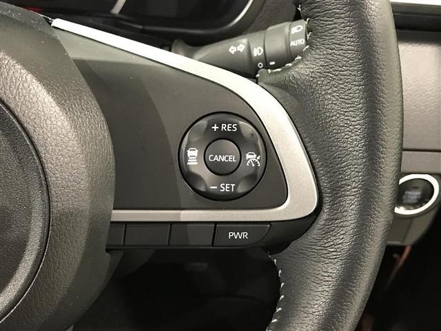 ルーミー カスタムG アイドリング 両側電動SD LEDヘット バックビューモニター 衝突回避ブレーキ 地デジ スマートキー メモリナビ クルーズコントロール DVD ETC ドライブレコーダー オートエアコン ナビ&TV(12枚目)