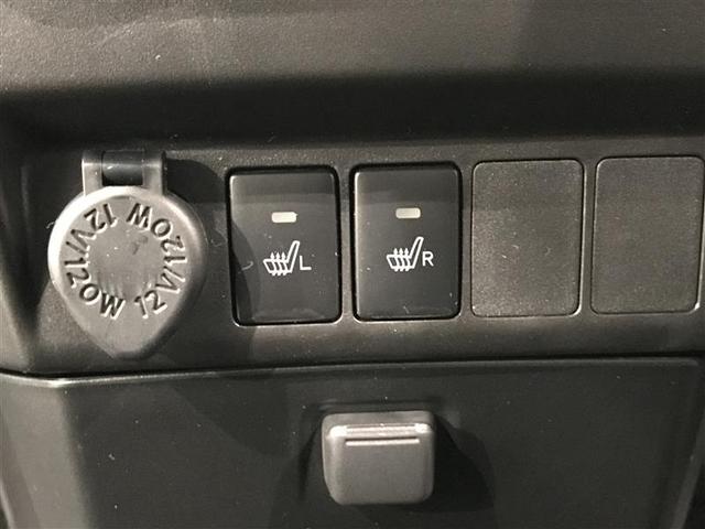 ルーミー カスタムG アイドリング 両側電動SD LEDヘット バックビューモニター 衝突回避ブレーキ 地デジ スマートキー メモリナビ クルーズコントロール DVD ETC ドライブレコーダー オートエアコン ナビ&TV(18枚目)