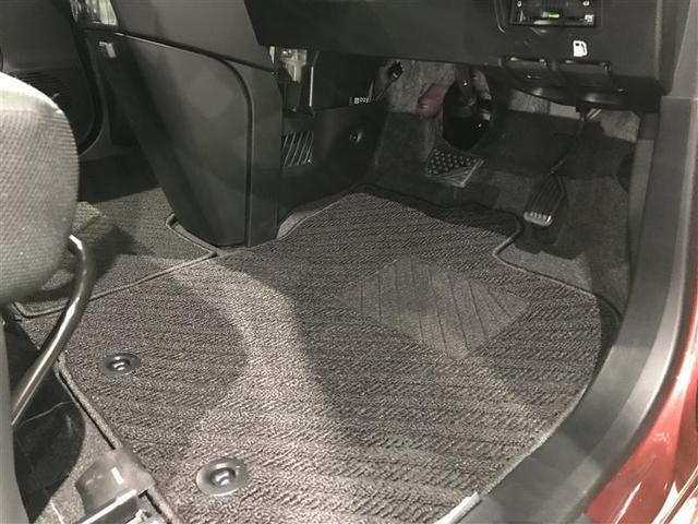 ルーミー カスタムG アイドリング 両側電動SD LEDヘット バックビューモニター 衝突回避ブレーキ 地デジ スマートキー メモリナビ クルーズコントロール DVD ETC ドライブレコーダー オートエアコン ナビ&TV(23枚目)