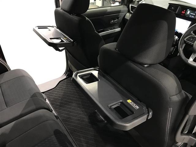 ルーミー カスタムG アイドリング 両側電動SD LEDヘット バックビューモニター 衝突回避ブレーキ 地デジ スマートキー メモリナビ クルーズコントロール DVD ETC ドライブレコーダー オートエアコン ナビ&TV(24枚目)