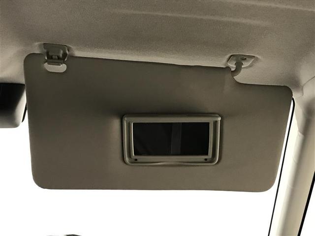 ルーミー カスタムG アイドリング 両側電動SD LEDヘット バックビューモニター 衝突回避ブレーキ 地デジ スマートキー メモリナビ クルーズコントロール DVD ETC ドライブレコーダー オートエアコン ナビ&TV(25枚目)