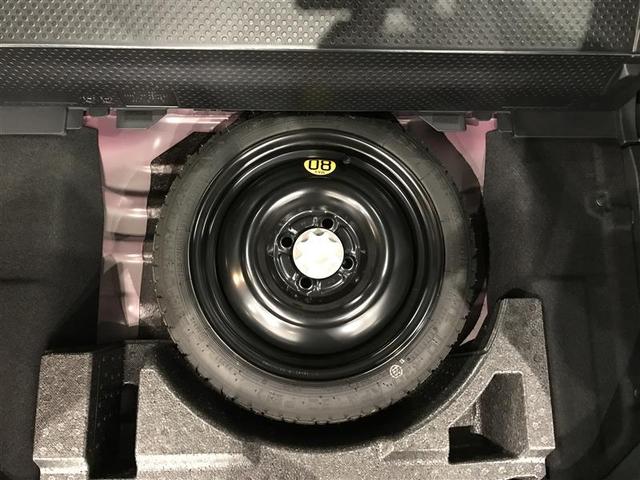 ルーミー カスタムG アイドリング 両側電動SD LEDヘット バックビューモニター 衝突回避ブレーキ 地デジ スマートキー メモリナビ クルーズコントロール DVD ETC ドライブレコーダー オートエアコン ナビ&TV(26枚目)