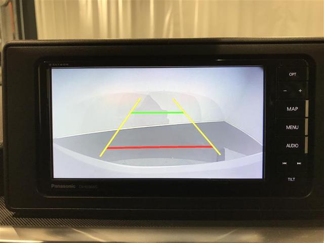 ライズ Ｇ　ＰＷ　点検記録簿　ＬＥＤライト　地デジ　バックモニター　イモビ　横滑り防止機能　エアコン　アイドリングＳＴ　メモリナビ　ＴＶナビ　スマートキー　サイドエアバック　ドライブレコーダー　ＡＷ　ＥＴＣ　ＰＳ（9枚目）