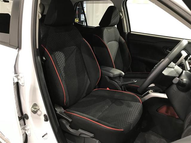 ライズ Ｇ　ＰＷ　点検記録簿　ＬＥＤライト　地デジ　バックモニター　イモビ　横滑り防止機能　エアコン　アイドリングＳＴ　メモリナビ　ＴＶナビ　スマートキー　サイドエアバック　ドライブレコーダー　ＡＷ　ＥＴＣ　ＰＳ（25枚目）