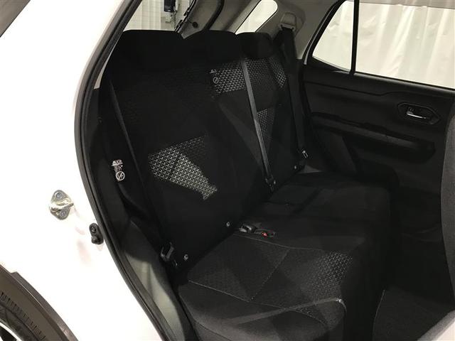 ライズ Ｇ　ＰＷ　点検記録簿　ＬＥＤライト　地デジ　バックモニター　イモビ　横滑り防止機能　エアコン　アイドリングＳＴ　メモリナビ　ＴＶナビ　スマートキー　サイドエアバック　ドライブレコーダー　ＡＷ　ＥＴＣ　ＰＳ（26枚目）