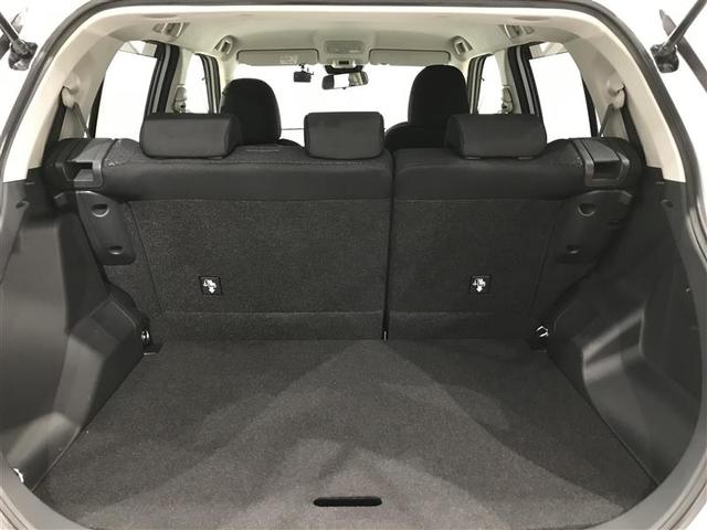 ライズ Ｇ　ＰＷ　点検記録簿　ＬＥＤライト　地デジ　バックモニター　イモビ　横滑り防止機能　エアコン　アイドリングＳＴ　メモリナビ　ＴＶナビ　スマートキー　サイドエアバック　ドライブレコーダー　ＡＷ　ＥＴＣ　ＰＳ（27枚目）