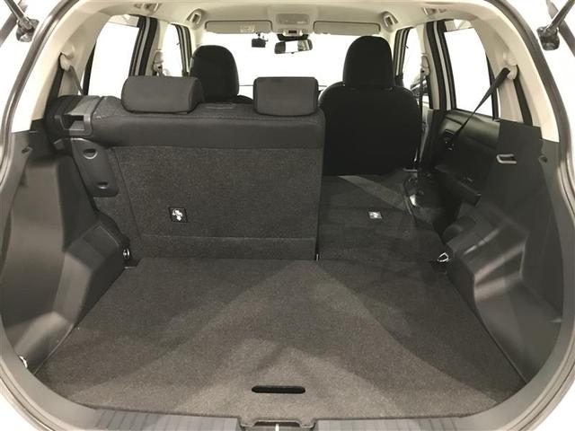 ライズ Ｇ　ＰＷ　点検記録簿　ＬＥＤライト　地デジ　バックモニター　イモビ　横滑り防止機能　エアコン　アイドリングＳＴ　メモリナビ　ＴＶナビ　スマートキー　サイドエアバック　ドライブレコーダー　ＡＷ　ＥＴＣ　ＰＳ（28枚目）