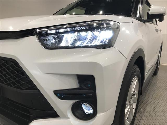 ライズ Ｇ　ＰＷ　点検記録簿　ＬＥＤライト　地デジ　バックモニター　イモビ　横滑り防止機能　エアコン　アイドリングＳＴ　メモリナビ　ＴＶナビ　スマートキー　サイドエアバック　ドライブレコーダー　ＡＷ　ＥＴＣ　ＰＳ（29枚目）