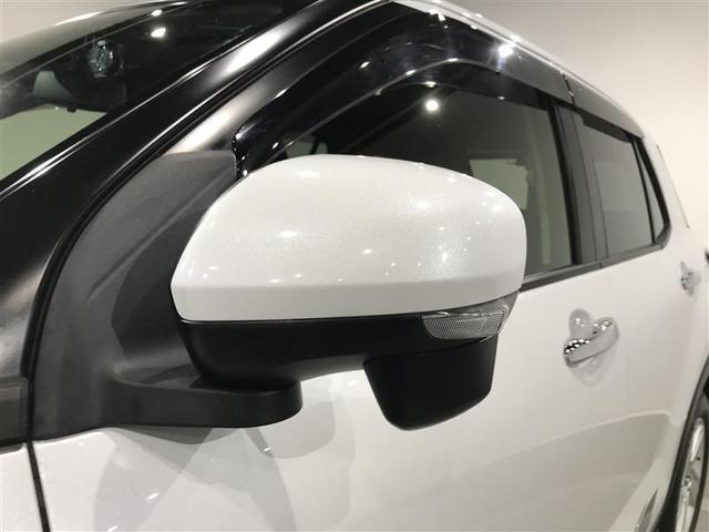 ライズ Ｇ　ＰＷ　点検記録簿　ＬＥＤライト　地デジ　バックモニター　イモビ　横滑り防止機能　エアコン　アイドリングＳＴ　メモリナビ　ＴＶナビ　スマートキー　サイドエアバック　ドライブレコーダー　ＡＷ　ＥＴＣ　ＰＳ（30枚目）