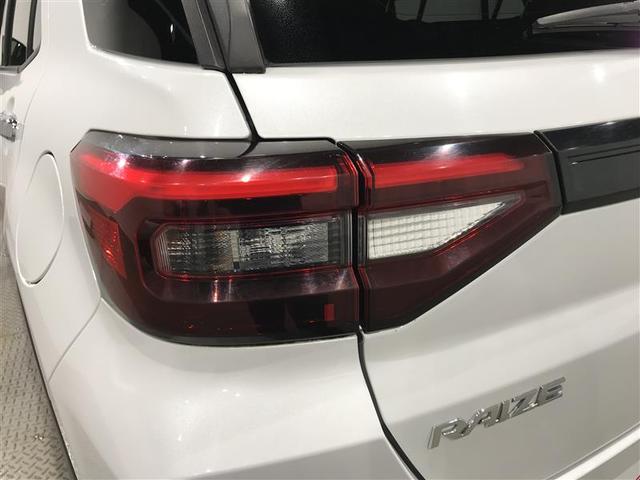 ライズ Ｇ　ＰＷ　点検記録簿　ＬＥＤライト　地デジ　バックモニター　イモビ　横滑り防止機能　エアコン　アイドリングＳＴ　メモリナビ　ＴＶナビ　スマートキー　サイドエアバック　ドライブレコーダー　ＡＷ　ＥＴＣ　ＰＳ（32枚目）