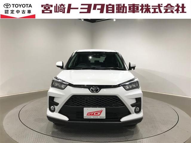 ライズ Ｇ　ＰＷ　点検記録簿　ＬＥＤライト　地デジ　バックモニター　イモビ　横滑り防止機能　エアコン　アイドリングＳＴ　メモリナビ　ＴＶナビ　スマートキー　サイドエアバック　ドライブレコーダー　ＡＷ　ＥＴＣ　ＰＳ（33枚目）