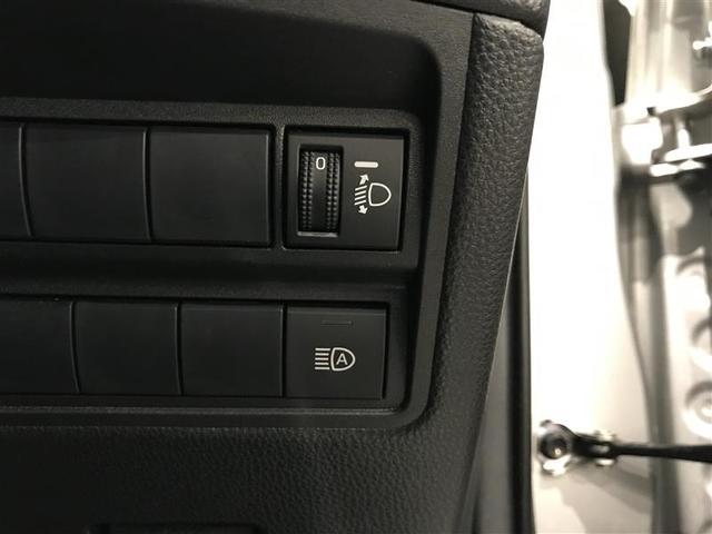 ヤリス Ｘ　被害軽減ブレーキ　Ｂカメラ　ドラレコ付　キーレスエントリー　ミュージックプレイヤー接続可　クルーズコントロール　ＥＴＣ車載器　ＥＳＣ　サイドエアバッグ　メモリーナビ　パワーステアリング　エアバック（4枚目）