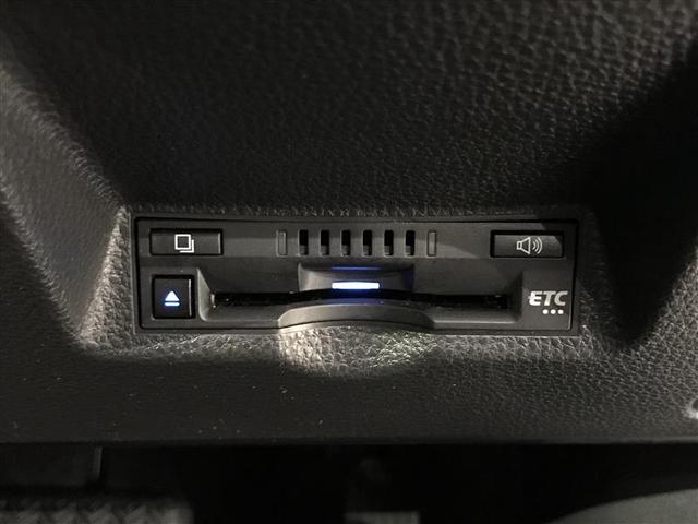 ヤリス Ｘ　被害軽減ブレーキ　Ｂカメラ　ドラレコ付　キーレスエントリー　ミュージックプレイヤー接続可　クルーズコントロール　ＥＴＣ車載器　ＥＳＣ　サイドエアバッグ　メモリーナビ　パワーステアリング　エアバック（13枚目）