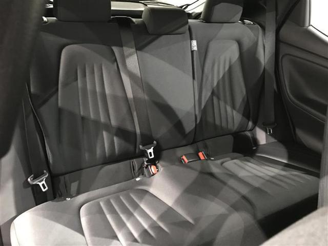 ヤリス Ｘ　被害軽減ブレーキ　Ｂカメラ　ドラレコ付　キーレスエントリー　ミュージックプレイヤー接続可　クルーズコントロール　ＥＴＣ車載器　ＥＳＣ　サイドエアバッグ　メモリーナビ　パワーステアリング　エアバック（27枚目）