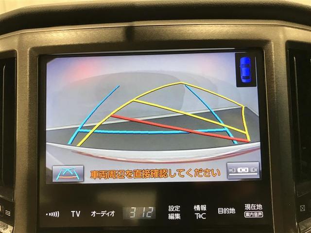 クラウンハイブリッド ロイヤルサルーンＧ　Ｂモニター　ＬＥＤヘッド　オートエアコン　ナビＴＶ　電動シート　フルセグＴＶ　盗難防止システム　ＡＵＸ　メモリーナビ　ドラレコ　キーレス　パワーウィンドウ　アルミホイール　横滑り防止装置　ＥＴＣ　ＰＳ（8枚目）