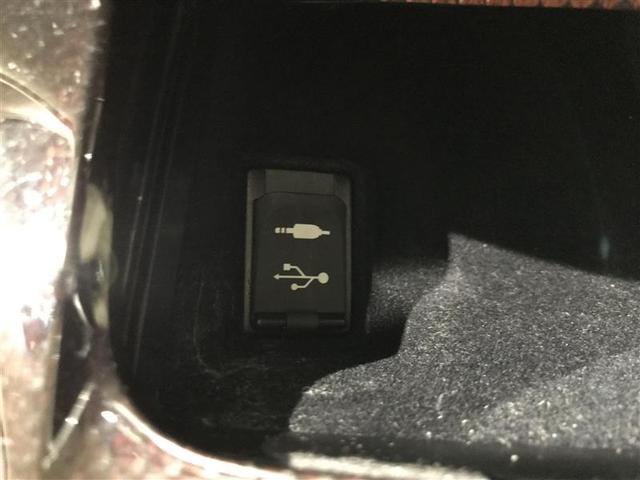 クラウンハイブリッド ロイヤルサルーンＧ　Ｂモニター　ＬＥＤヘッド　オートエアコン　ナビＴＶ　電動シート　フルセグＴＶ　盗難防止システム　ＡＵＸ　メモリーナビ　ドラレコ　キーレス　パワーウィンドウ　アルミホイール　横滑り防止装置　ＥＴＣ　ＰＳ（16枚目）