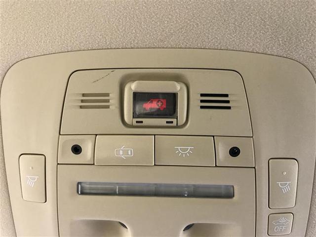 クラウンハイブリッド ロイヤルサルーンＧ　Ｂモニター　ＬＥＤヘッド　オートエアコン　ナビＴＶ　電動シート　フルセグＴＶ　盗難防止システム　ＡＵＸ　メモリーナビ　ドラレコ　キーレス　パワーウィンドウ　アルミホイール　横滑り防止装置　ＥＴＣ　ＰＳ（23枚目）