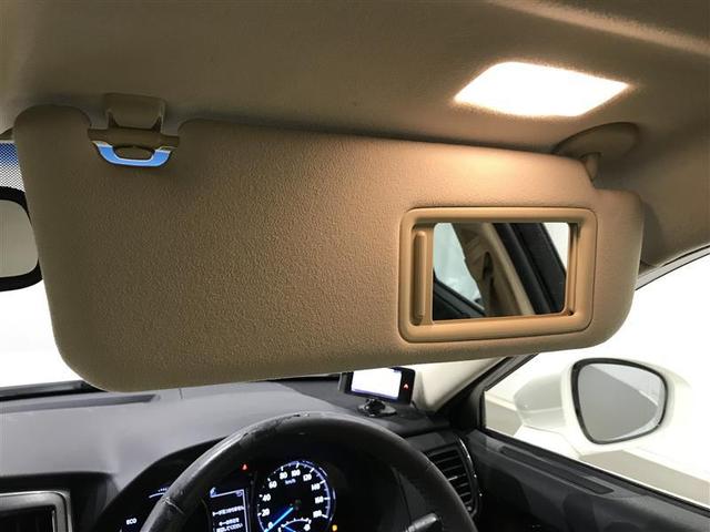 クラウンハイブリッド ロイヤルサルーンＧ　Ｂモニター　ＬＥＤヘッド　オートエアコン　ナビＴＶ　電動シート　フルセグＴＶ　盗難防止システム　ＡＵＸ　メモリーナビ　ドラレコ　キーレス　パワーウィンドウ　アルミホイール　横滑り防止装置　ＥＴＣ　ＰＳ（24枚目）