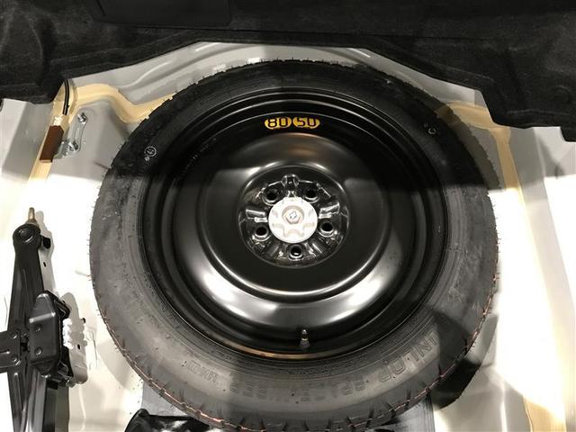 クラウンハイブリッド ロイヤルサルーンＧ　Ｂモニター　ＬＥＤヘッド　オートエアコン　ナビＴＶ　電動シート　フルセグＴＶ　盗難防止システム　ＡＵＸ　メモリーナビ　ドラレコ　キーレス　パワーウィンドウ　アルミホイール　横滑り防止装置　ＥＴＣ　ＰＳ（25枚目）