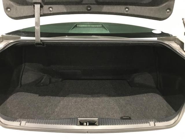 クラウンハイブリッド ロイヤルサルーンＧ　Ｂモニター　ＬＥＤヘッド　オートエアコン　ナビＴＶ　電動シート　フルセグＴＶ　盗難防止システム　ＡＵＸ　メモリーナビ　ドラレコ　キーレス　パワーウィンドウ　アルミホイール　横滑り防止装置　ＥＴＣ　ＰＳ（31枚目）