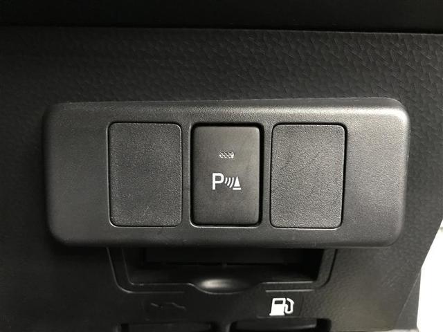 ルーミー カスタムＧ　アイドリング　両側電動ＳＤ　ＬＥＤヘット　バックビューモニター　衝突回避ブレーキ　地デジ　スマートキー　メモリナビ　クルーズコントロール　点検記録簿　ＤＶＤ　オートエアコン　アルミホイール　ナビ＆ＴＶ（5枚目）