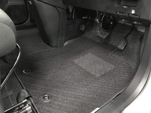 ルーミー カスタムＧ　アイドリング　両側電動ＳＤ　ＬＥＤヘット　バックビューモニター　衝突回避ブレーキ　地デジ　スマートキー　メモリナビ　クルーズコントロール　点検記録簿　ＤＶＤ　オートエアコン　アルミホイール　ナビ＆ＴＶ（22枚目）